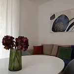 Flat 14 Lecco Appartement Calolziocorte