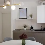 Flat 14 Lecco Appartement Calolziocorte