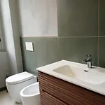 Appartement Flat 14 Lecco Calolziocorte