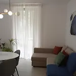 Flat 14 Lecco Appartement