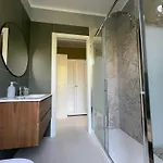 Flat 14 Lecco Appartement Calolziocorte