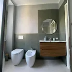 Flat 14 Lecco