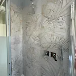 Flat 14 Lecco Appartement *